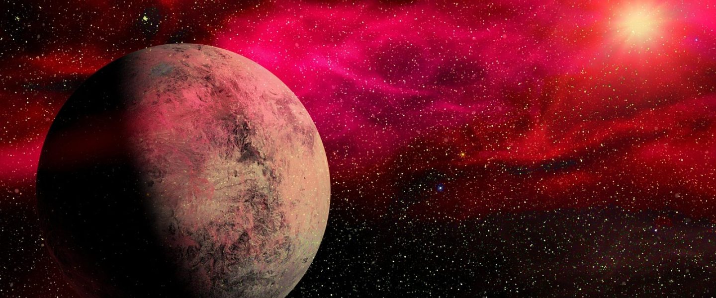科幻感的深蓝色数字宇宙背景，光粒子与代码流交织，为优质rb攻略系统最新章节阅读页烘托出神秘的系统流氛围